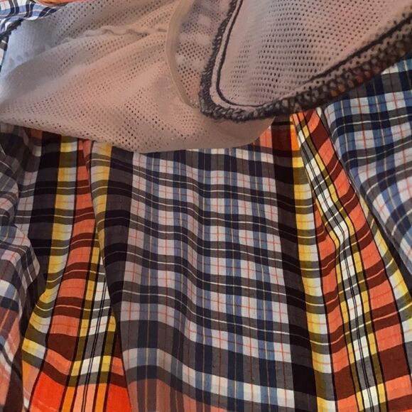 Izod bathing suit - Picture 6 of 7